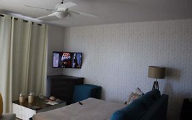 Corazón Cabo, a Noble House Resort